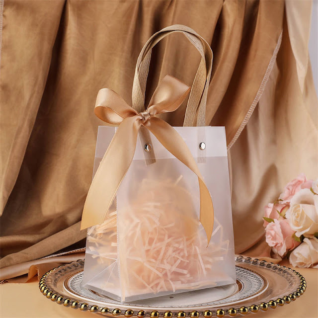 Crafty Cows Wholesale LTD