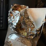 Photo n°1 de l'avis de Hans.e fait le 04/12/2022 à 19:25 sur le  Imbiss-Pizzeria Pascha à Münsingen