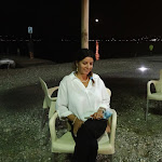 Photo n°1 de l'avis de denis.a fait le 04/09/2020 à 20:12 sur le  Hotel Bellerive à Manerba del Garda