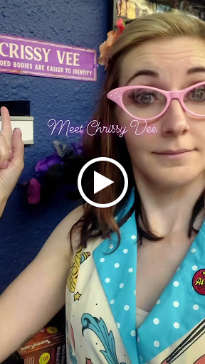 Explore sleeve filler tattoo ideas, creative tattoo ideas in Cocoa, available at Rorschach Tattoo Shop and Piercing Studio