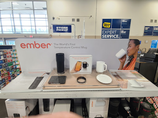 Electronics Store «Best Buy», reviews and photos, 597 Florida 436, Altamonte Springs, FL 32714, USA