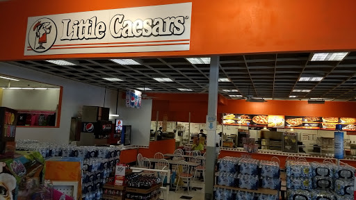 Discount Store «Kmart», reviews and photos, 1002 E Hwy 50, Clermont, FL 34711, USA