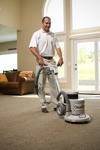 Carpet Cleaning Service «Bluegrass Chem-Dry», reviews and photos, 116 Keelridge Dr, Georgetown, KY 40324, USA