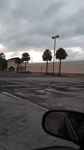 Discount Store «Kmart», reviews and photos, 5400 E Busch Blvd, Tampa, FL 33617, USA
