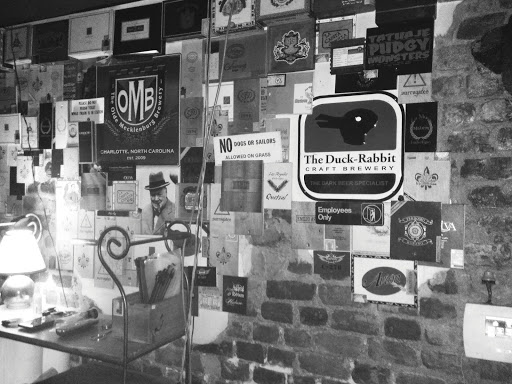 Cigar Shop «The Cigar Box Main St», reviews and photos, 1639 Main St, Columbia, SC 29201, USA