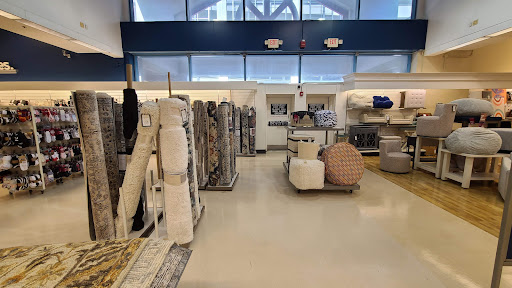 Department Store «Marshalls & HomeGoods», reviews and photos, 801 S University Dr #200, Plantation, FL 33324, USA