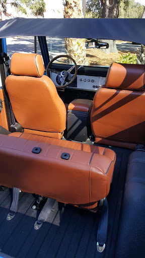 Shopping Mall «The Plaza at Shelter Cove Shopping Center», reviews and photos, 50 Shelter Cove Ln, Hilton Head Island, SC 29928, USA