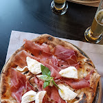 Photo n°1 de l'avis de Domenico.e fait le 23/07/2023 à 13:48 sur le  Trepiasì à Cortemilia