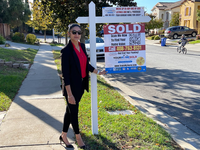 Your Home Sold Guaranteed Realty - TradeMyHome