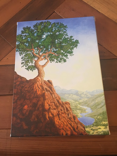 Coffee Shop «Cotati Coffee Company», reviews and photos, 8225 Old Redwood Hwy, Cotati, CA 94931, USA