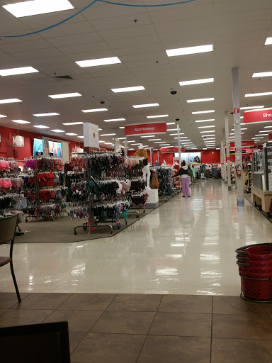 Department Store «Target», reviews and photos, 4053 Factoria Square Mall SE, Bellevue, WA 98006, USA