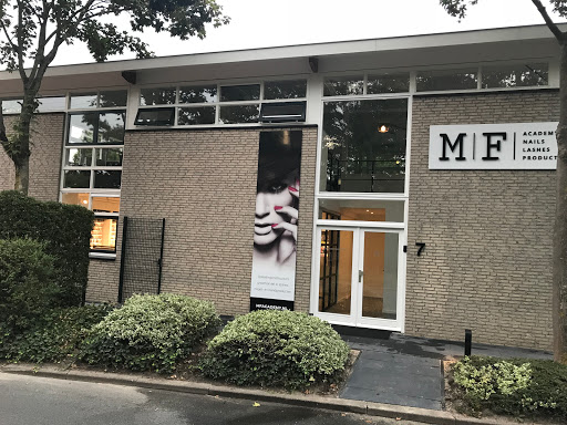 MF Academy
