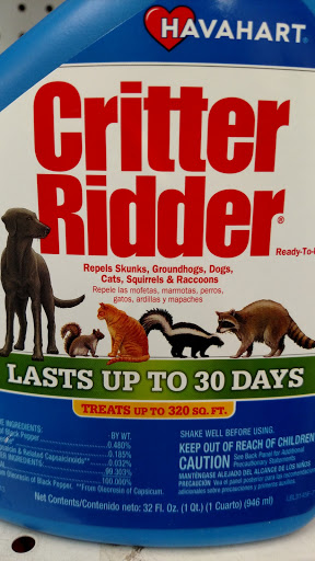 Hardware Store «Mission Ace Hardware», reviews and photos, 531 S Glendora Ave, Glendora, CA 91741, USA