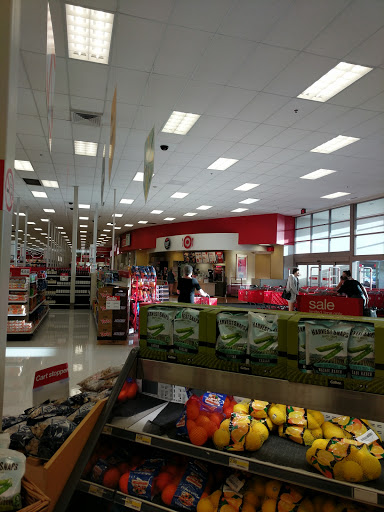 Coffee Shop «Starbucks», reviews and photos, 1040 Dale Mabry Hwy, Lutz, FL 33548, USA