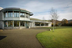 Parklands Leisure Centre image