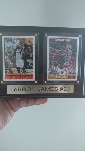 Clothing Store «Citi Trends», reviews and photos, 22600 Shore Center Dr, Euclid, OH 44123, USA