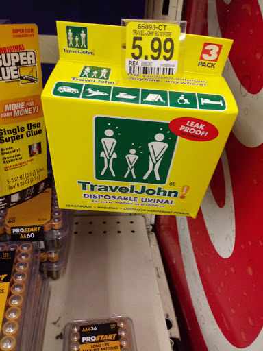 Auto Parts Store «Pep Boys Auto Parts & Service», reviews and photos, 1321 Morse Rd, Columbus, OH 43229, USA