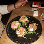 Photo n°5 de l'avis de Teodoro.i fait le 02/07/2023 à 20:20 sur le  MONASTERO Restaurant & Mixology à Marsala