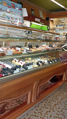 Artisan Boulanger Pâtissier "Aux Douceurs de Washington" à Le Mans