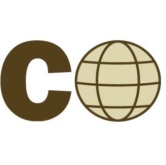 Tobacco Shop «Cigar World», reviews and photos, 735 NJ-17, Ramsey, NJ 07446, USA