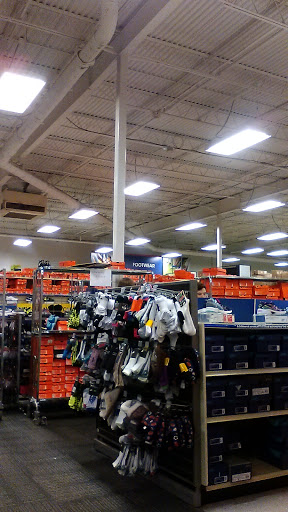 Sporting Goods Store «Academy Sports + Outdoors», reviews and photos, 3505 Atlanta Hwy, Athens, GA 30606, USA