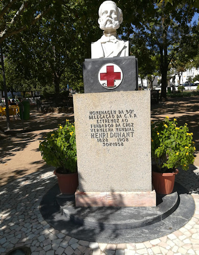 Câmara Municipal De Estremoz - Município De Estremoz