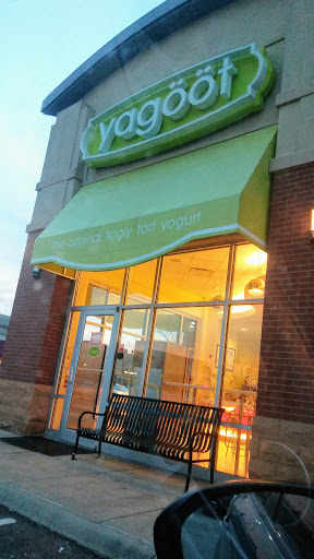 Shopping Mall «Deerfield Towne Center», reviews and photos, 5085 Deerfield Blvd, Mason, OH 45040, USA