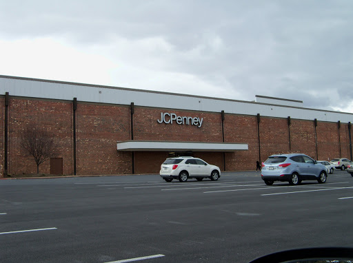 JCPenney, 17301 Valley Mall Rd #400, Hagerstown, MD 21740, USA, 