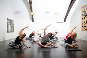 Cultivate Calm Yoga | East Brisbane image