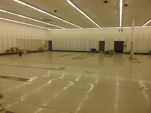 Department Store «Kmart», reviews and photos, 2470 Mission St SE, Salem, OR 97302, USA