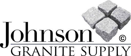 Johnson Granite Supply Inc