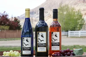 Talon Wines at The Meadery of the Rockies image