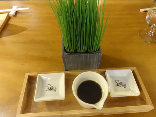 Travel Agency «Alpha World Travel Honeymoons and Destination Weddings», reviews and photos, 107 Edinburgh S Dr #114, Cary, NC 27511, USA