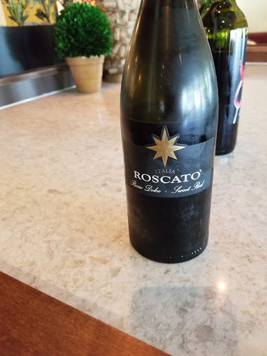 Liquor Store «ABC Stores», reviews and photos, 2649 Appliance Ct, Raleigh, NC 27604, USA