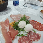 Photo n°3 de l'avis de Gaetano.e fait le 27/02/2020 à 16:18 sur le  I Sapori del Sud à Giugliano in Campania