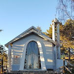 Photo n°3 de l'avis de Riccardo.o fait le 07/03/2020 à 09:31 sur le  Cipriani Park Hotel à Rivisondoli