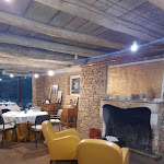 Photo n°10 de l'avis de massimo.a fait le 24/06/2023 à 22:03 sur le  Archisa Relais Hostaria à Farigliano