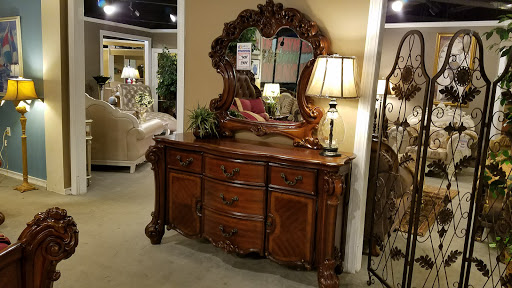 Furniture Store «Gallery Furniture», reviews and photos, 2060 NY-112, Medford, NY 11763, USA