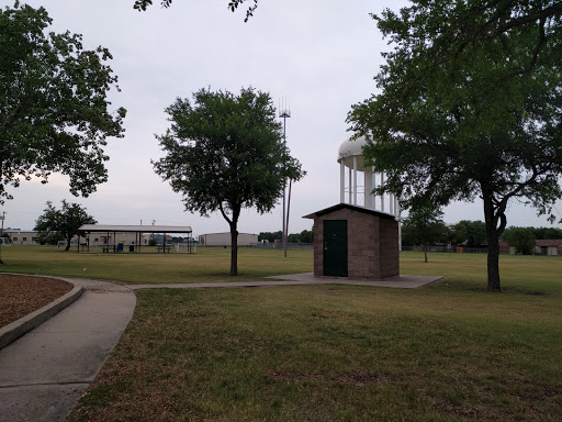 Community Center «Saginaw Community Center», reviews and photos, 620 Park Center Blvd, Saginaw, TX 76179, USA