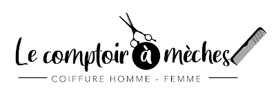 Le Comptoir à Mèches à Vertou