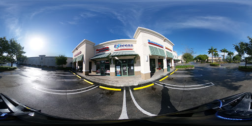 Employment Agency «Express Employment Professionals - Miami Lakes, FL», reviews and photos, 16010 NW 57th Ave #114, Miami Lakes, FL 33014, USA