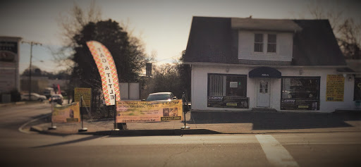 Mobile Phone Repair Shop «Direct Phone Repair», reviews and photos, 4015-A Mountain Rd, Pasadena, MD 21122, USA