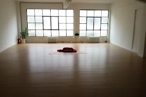 Namaste Yoga Bilbao image