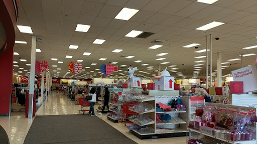 Department Store «Target», reviews and photos, 7899 Wadsworth Blvd, Arvada, CO 80003, USA