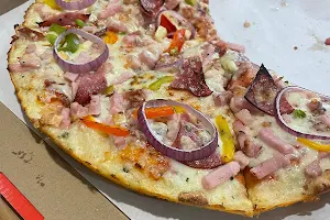 Pizzakiosk image