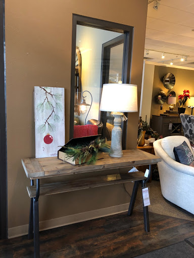 Appliance Store «Silica For Your Home», reviews and photos, 498 N Rolling Meadows Dr, Fond du Lac, WI 54937, USA