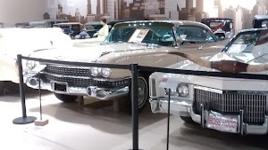 Classic Car Collection - photo 82