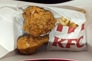 KFC Lelydorp image