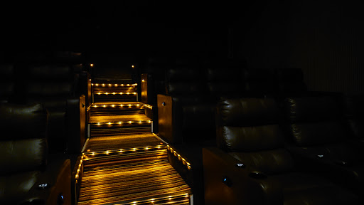 Movie Theater «Cinemas 1, 2 & 3», reviews and photos, 1001 3rd Ave, New York, NY 10022, USA