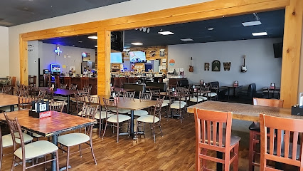 Carolina,s Restaurant Bar and Grill - 61a Riverwalk Blvd, Ridgeland, SC 29936